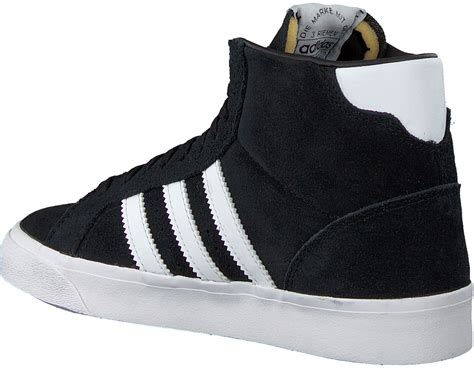 adidas hoge sneakers maat 27|adidas sportschoenen.